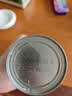 双钱牌牌 中华老字号 原味龟苓膏 250g*3金装200g*1组合罐装 健康礼物 实拍图