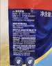 多力葵花籽油6.18L食用油一级物理压榨 中秋送礼 企业福利 实拍图