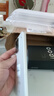 vivo iQOO Z11 12GB+256G天光白 天玑8500满血版 9020mAh超薄蓝海电池 165Hz护眼电竞屏 学生游戏手机 实拍图