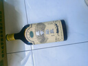 咸亨牌 黄酒雕皇十年陈酿半甜型传统绍兴花雕糯米老酒500ml*12瓶整箱装 实拍图
