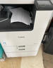 彩格m1136硒鼓适用惠普hp cc388a硒鼓88a m126a p1106 p1108 p1007 m1213 m1216 m202n m128fn打印机硒鼓墨盒 实拍图
