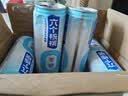养元六个核桃 无糖高钙核桃乳饮料 240ml*16罐 整箱装 实拍图