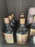 古越龙山库藏金三年 半干型 绍兴黄酒 500ml 单瓶装 厨用料酒两用 实拍图