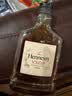 轩尼诗（Hennessy）洋酒 VSOP干邑白兰地法国进口 200ml 无盒 实拍图