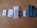 飞利浦（PHILIPS）V13P 海棠红 翻盖老人手机 移动联通电信4G全网通 双卡双待老年人手机大字大声音备用智能学生手机 实拍图