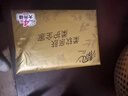 清风抽纸 丝柔4层100抽*40包 可湿水纸巾卫生纸 婴儿抽纸 整箱装纸巾 实拍图