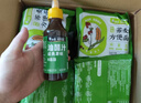 白象方便面 荞麦面60g*30袋全麦荞麦低脂粗粮代餐饱腹感健身食品 速食 实拍图