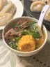 缤鲜 四肋牛排五肋黄膘草原饲切旗舰 新鲜带肉牛肋排条牛肉带骨冷冻 4斤装【净重】 【精品原切中段 黄膘牛排骨】 实拍图