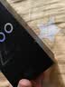 vivo iQOO Z11 Turbo 12GB+256GB 沧浪浮光骁龙8Gen5 自研电竞芯片Q2 2亿大底超级主摄 学生游戏手机 实拍图