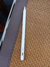 倍思电容笔iPad触控笔苹果笔 适用26年apple pencil Pro/Air8/Mini/iPad11平板触屏手写笔applepencil 实拍图