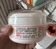 爷爷的农场牛油果油热炒油250ml 进口食用油鳄梨油凉拌赠婴儿宝宝辅食谱 实拍图