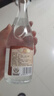 汾酒黄盖玻汾53度 475mL*6*2箱 清香型白酒 量大更优惠 实拍图