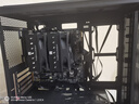 超频3（PCCOOLER）青鸟3 CPU散热器（多平台/9CM风扇/ITX散热器/下吹式/附带硅脂） 实拍图