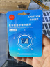 忆捷（EAGET）32GB TF（MicroSD）存储卡U1 V10  行车记录仪&安防监控专用内存卡 高速耐用 实拍图