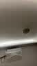 飞利浦（PHILIPS） 电饭煲内胆HD3060/3061/3070/3071/3160/3161 实拍图