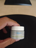 科颜氏（Kiehl's）全新第二代白泥清洁面膜125ml控油清洁毛孔去黑头七夕情人节礼物 实拍图