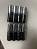南孚爱掌门智能门锁专用电池5号40粒 适用于小米鹿客凯迪仕TCL德施曼鹿客华为等电子门锁指纹锁密码锁 实拍图