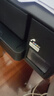 兄弟（brother）DCP-T435W家用学习打印机彩色喷墨墨仓式 无线远程打印打印复印扫描一体机 425升级新款 实拍图