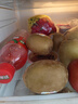 佳沛（zespri）新西兰  阳光金奇异果6粒装 单果约88-103g 猕猴桃水果 实拍图