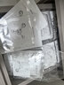 高姿面膜提亮保湿面膜25ml*30片 净透润肤补水面膜 七夕送礼 实拍图