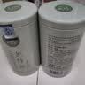 一杯香茶叶绿茶正宗雨前龙井茶200g2026新茶礼盒装送礼自己喝散装茗茶 实拍图