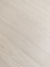 美的（Midea）【甲醛数显净化加湿器一体】空气净化器鼻炎家用除醛烟味异味过敏原空气净化机RX600ProH 实拍图