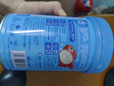 嘉宝（GERBER）番茄牛肉谷物高铁米粉婴幼儿米粉宝宝辅食米糊250g6月+100%真验厂 实拍图