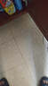 东耐伦适用于石头扫地机器人清洁液G10SPro-Pure-G20S-P10SPro T7S-U10-A10-T8洗地机专用清洗清洁剂4瓶 实拍图
