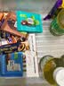 瑞特滋（RITTER SPORT）阿尔卑斯牛奶巧克力 100g 休闲零食糖果节日礼物送男女友德国原产 实拍图