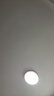 VICTORIATOURIST瑜伽服女运动套装专业跑步健身服春夏运动背心自带胸垫瑜伽五分裤 实拍图