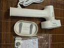 美的（Midea）【吸烫二代】挂烫机手持熨烫机大蒸汽吸附式家用电熨斗萌兰IP联名便携式差旅无板熨烫YBD-X6PD 实拍图