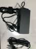 联想（Lenovo）原装 电源适配器 笔记本充电器 电脑电源线 Thinkpad笔记本充电线 20V3.25A 65W方口带针 实拍图
