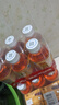 东鹏特饮有奖版 牛磺酸B族维生素运动饮料250ml*24瓶装整箱提神抗疲劳 实拍图