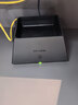 普联（TP-LINK）全屋路由器BE6400 5G WiFi7 子母路由分布式两只装K82 千兆无线双频2.5G网口 大户型易展 即插即用 实拍图