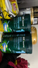 英氏初阶米粉维C加铁+维D加钙果蔬米粉宝宝辅食米糊228g*3罐6月+ 实拍图