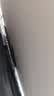 骏敖电视挂架（40-80英寸）通用固定电视支架TCL小米创维海信华为智慧屏液晶电视壁挂支架 实拍图