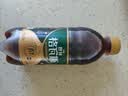 秋林格瓦斯黑麦芽大列巴面包发酵饮料350ml*12瓶整箱装哈尔滨特产 实拍图