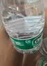 怡宝 饮用水 纯净水6L*3桶装水 整箱装 实拍图