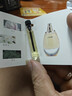 【大牌平替】香水小样高级持久留香邂逅蔚蓝真我小众试香2ml 真我（2ml) 实拍图