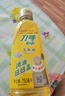 刀唛（Knife）食用油 玉米油3L 非转基因 物理压榨 一级油  团购送礼 实拍图