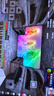 ALittleFlower【全网热销100W+】适用华为MatePad11.5钢化膜11.5英寸灵动款26/25/24/23平板电脑保护膜防摔抗 实拍图