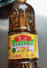 鲁花【保真菜籽油】低芥酸特香菜籽油 2L 物理压榨【京东品酒会同款】 实拍图