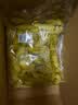 川珍泡小米辣1000g 酸辣下饭菜炒菜泡椒凤爪川菜调料新繁泡菜 实拍图