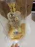 五粮液股份出品 喜福盛世龙腾鸿运 浓香型白酒 52度500ml单瓶装 送礼 实拍图