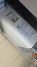 米家小米 净水器N1 800G滤芯13号滤芯（PPC） V2-FX4/J21-PPC 实拍图