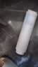 米家小米净水器200G反渗透滤芯RO2 YM2512-200G 实拍图