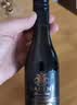 玛轩尼法国进口红酒礼盒干红葡萄酒小瓶红酒聚会必备187ml*6瓶13.5度 实拍图