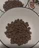 网易严选全价冻干双拼紫金烘焙猫粮 成幼猫高鲜肉【囤货装】1.5kg*6 实拍图