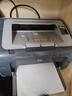 天威  388A硒鼓 适用惠普M1136硒鼓 CC388A HP P1106 P1108 M202n M1136 M126a M1216 M226dn 打印机墨盒 实拍图