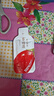 百瑞源出品 果小凡枸杞原浆30ml 宁夏红枸杞子中宁鲜枸杞汁原液 实拍图